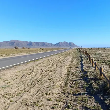 Appartamento Arena Suites, 2hab, Playa A 150 Metros Y Gran Terraza